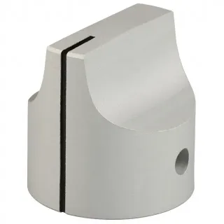 HD-90-3-7 Kilo International